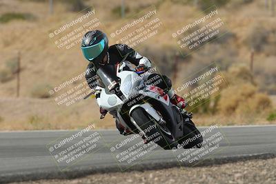 media/Nov-04-2023-2WTD (Sat) [[147bbb9217]]/C Group/1240pm (Outside Turn 2)/